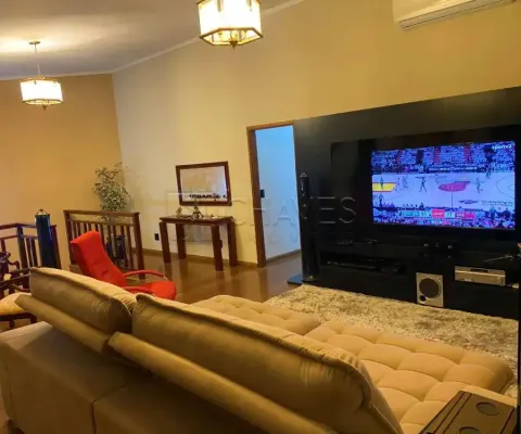Casa com 3 quartos para alugar na Rua Luiz Iucif, --, Ribeirânia, Ribeirão Preto