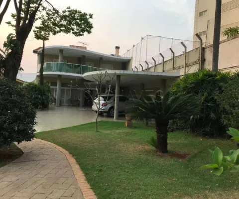 Casa de 5 quartos à venda no condomínio residencial das figueiras, 480 m², ribeirânia, zona oeste de ribeirão preto