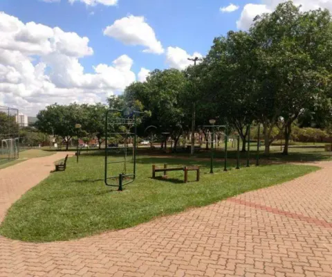 Terreno à venda no condomínio nova aliança sul, 360 m²,  ribeirão preto