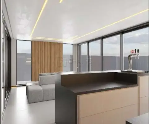 Casa condomínio 4 suítes à venda no condomínio terras de siena, 320 m², vila do golf, zona sul de ribeirão preto