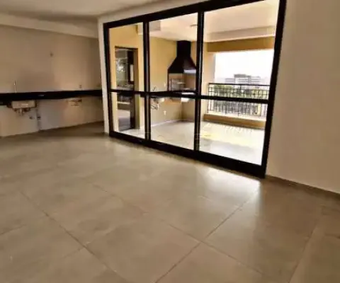 Lançamento: plaza la coruña, com 3 quartos e 110 m², localizado no jardim olhos d`água em ribeirão preto