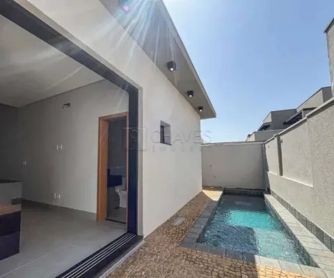 Casa condomínio 3 suítes para venda e locação no condomínio vivendas da mata, 151,22 m², real sul, ribeirão preto
