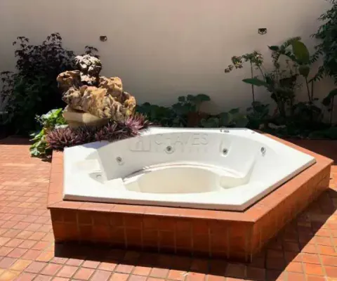 Casa condomínio 3 quartos para alugar no condomínio villa real, 217 m², bonfim paulista