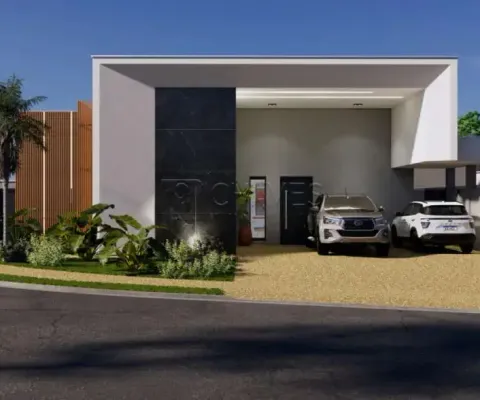 Casa condomínio 4 suítes à venda no condomínio terras de siena, 281,73 m², loteamento terras de siena, zona sul de ribeirão preto