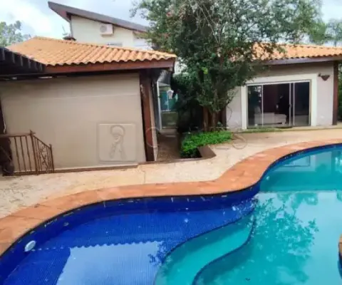 Casa condomínio 3 suítes à venda no condomínio royal park, 482,83 m², bonfim paulista