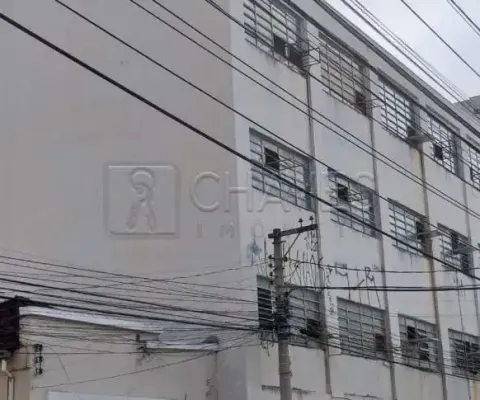 Prédio comercial para locação e venda, centro, ribeirão preto