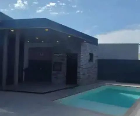 Casa térrea de 3 suítes à venda no condomínio villa di san paolo,240m², quintas do são josé zona sul de ribeirão preto