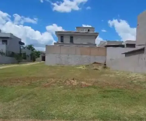 Terreno em condomínio à venda no condomínio quinta dos ventos, 442m², vila do golf zona sul de ribeirão preto
