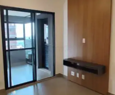 Apartamento de 2 quartos para alugar no edifício livit, 69,09 m², jardim olhos d`água zona sul de ribeirão preto