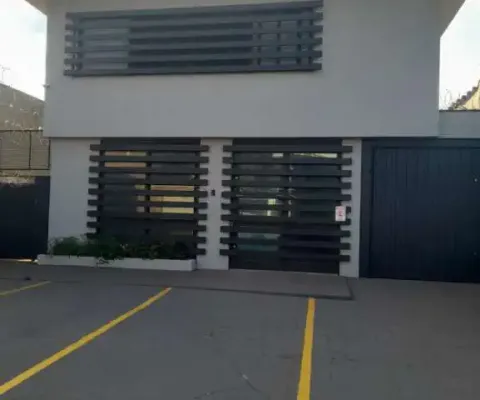 Sobrado comercial para venda e locação, 298m², jardim sumaré, zona sul de ribeirão preto