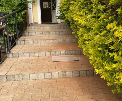 Escritório com 2 salas para alugar no jardim sumaré,80m², zona sul de ribeirão preto