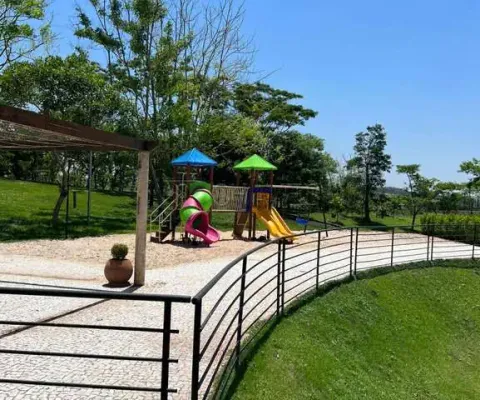 Terreno á venda condomínio terras de siena, vila do golfe, zona sul de ribeirão preto