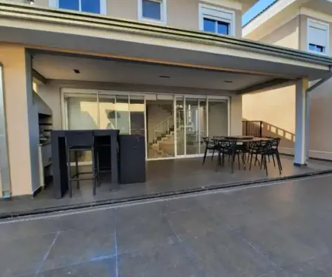 Casa em condomínio de 3 quartos para alugar no condomínio reserva domaine,164m², vila do golf zona sul de ribeirão preto