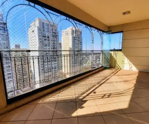 Apartamento de 3 suítes para alugar no edifício petrópolis, 217m², morro do ipê, ribeirão preto