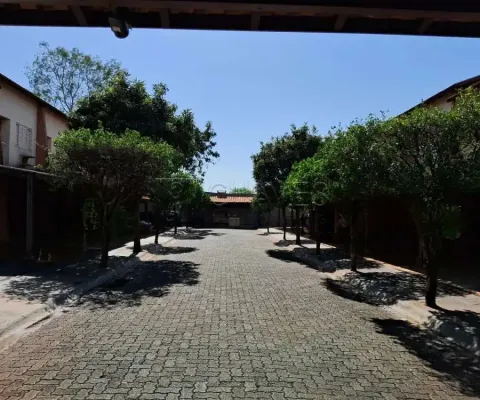 Sobrado para locaçao, residencial village di san lourenzo, jardim zara, ribeirao preto