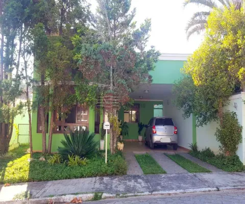 Casa em condomínio a venda no portal da mata no maria cândida em caçapava