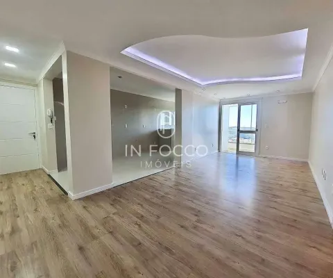 Apartamento com 3 quartos à venda no Botafogo, Bento Gonçalves 