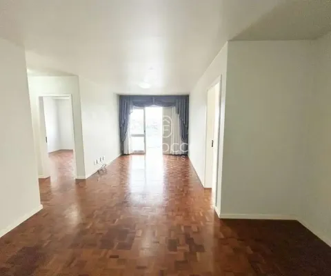 Apartamento com 2 quartos à venda no Progresso, Bento Gonçalves 