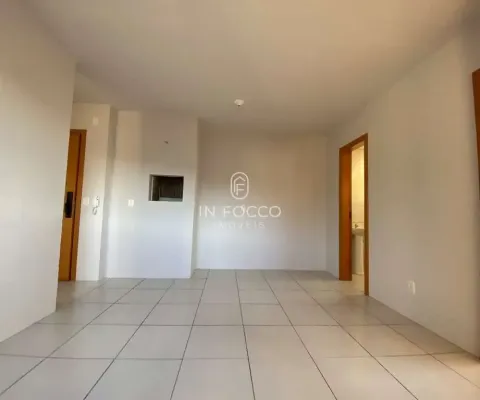 Apartamento com 2 quartos à venda no São João, Bento Gonçalves 