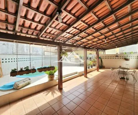 Casa à venda no bairro parque residencial laranjeiras - serra/es