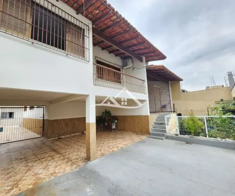 Casa com 4 quartos à venda no Jardim Atlântico, Serra 