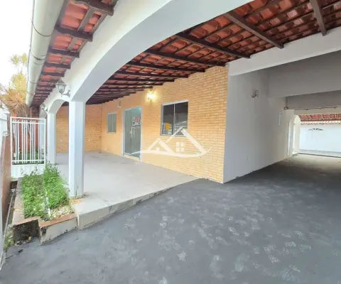 Casa com 3 quartos à venda no Eldorado, Serra 