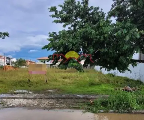 Terreno à venda no Itinga, Araquari 