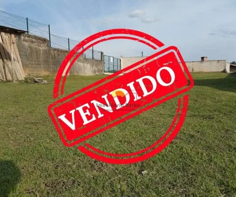 Terreno à venda no Petrópolis, Joinville 