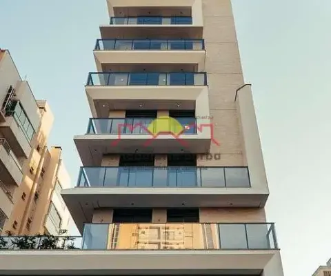 Apartamento com 3 quartos à venda no América, Joinville 