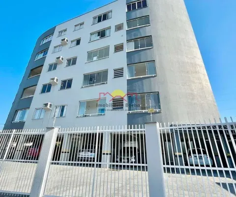 Apartamento com 3 quartos à venda no Boa Vista, Joinville 