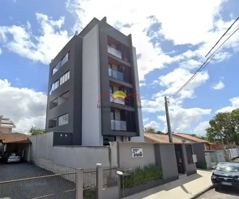 Apartamento com 2 quartos à venda no Aventureiro, Joinville 