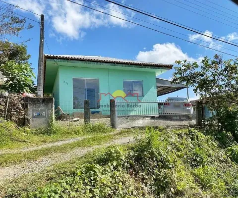 Casa com 3 quartos à venda no Boehmerwald, Joinville 
