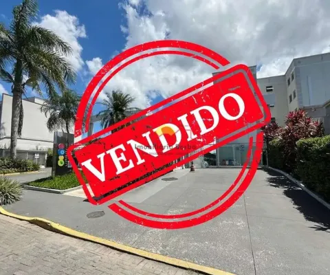 Apartamento com 2 quartos à venda no Adhemar Garcia, Joinville 