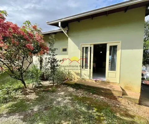 Casa com 9 quartos à venda no Guanabara, Joinville 
