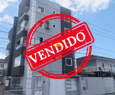 Apartamento com 2 quartos à venda no Comasa, Joinville 