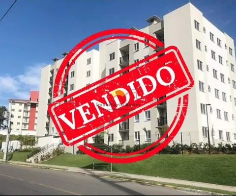 Apartamento com 2 quartos à venda no Parque Guarani, Joinville 