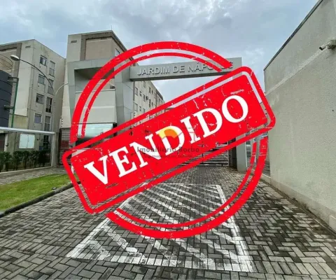 Apartamento com 2 quartos à venda no Adhemar Garcia, Joinville 