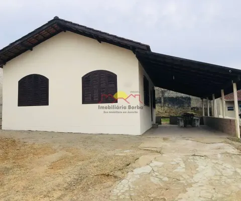 Terreno à venda no João Costa, Joinville 