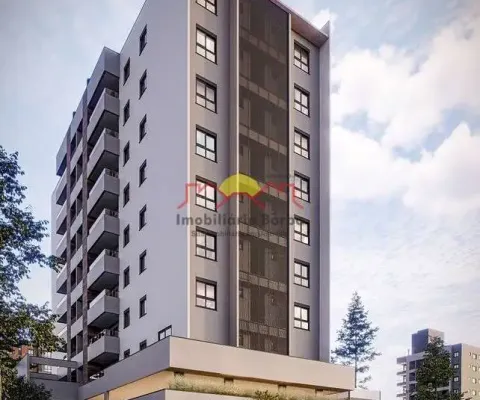 Apartamento com 3 quartos à venda no Costa e Silva, Joinville 