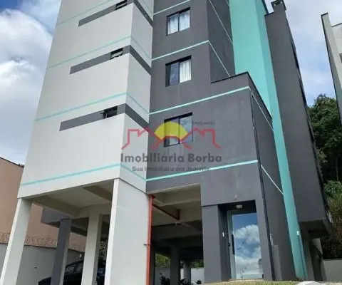 Apartamento com 2 quartos à venda no Guanabara, Joinville 