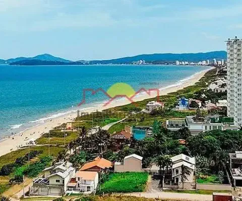 Apartamento com 3 quartos à venda no Itacolomi, Balneário Piçarras 
