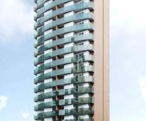 Apartamento com 3 dormitórios à venda, 93 m² por r$ 882.000,00 - aldeota - fortaleza/ce