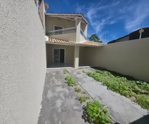 Casa com 4 quartos à venda na Rua D, 10, Passaré, Fortaleza
