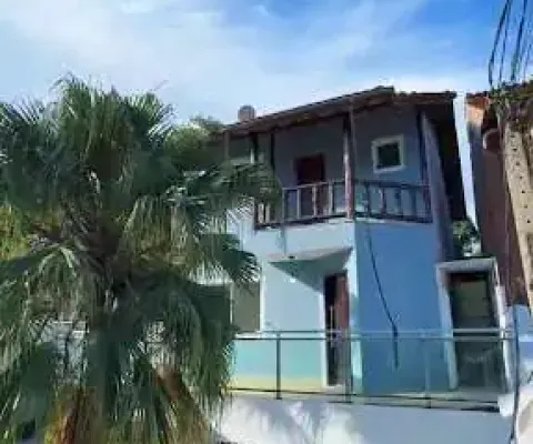 Casa com 3 dormitórios à venda, 215 m² por r$ 770.000,00 - granja dos cavaleiros - macaé/rj