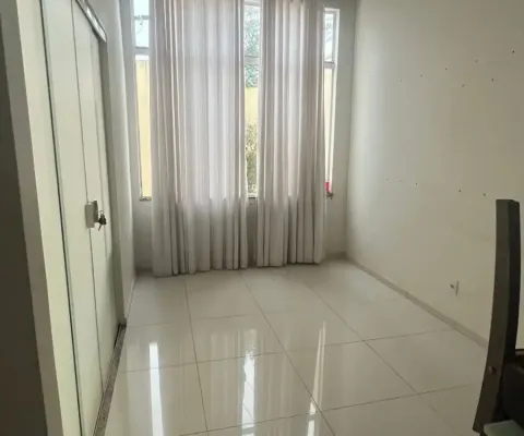Casa com 3 quartos à venda na Rua Paulino Antônio Gandolfi, 160, Vila Carmem, Bauru