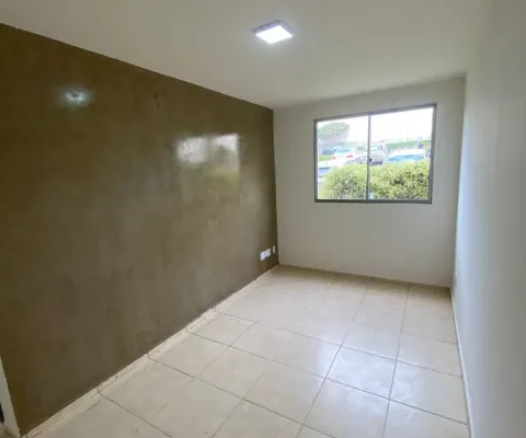Apartamento 1 dormitório à venda no parque residencial bellagio – são geraldo, bauru