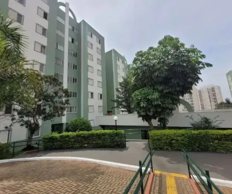 Apartamento com 3 dormitórios à venda – próximo ao confiança flex, unesp, uninove e na rota bracell