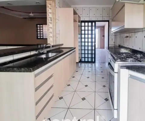 Casa à venda na vila industrial – 2 quartos, garagem coberta – r$ 280.000