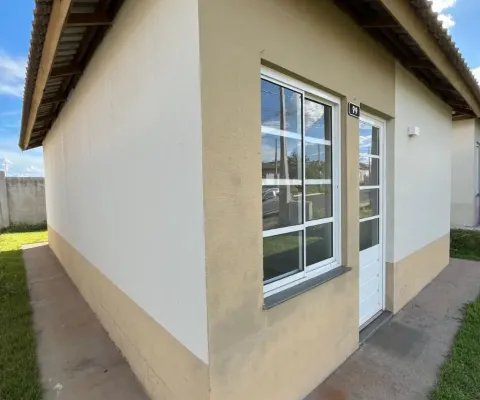 Casa à venda em condomínio no vargem limpa – bauru/sp | preço de oportunidade!