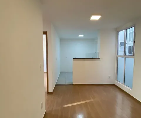 Apartamento à venda no residencial bela suíça 2 – bauru/sp   próximo ao confiança flex, atacadão, hospital estadual, faculdades e havan
